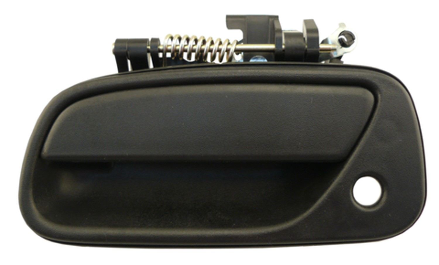 ACI Exterior Door Handle 360812