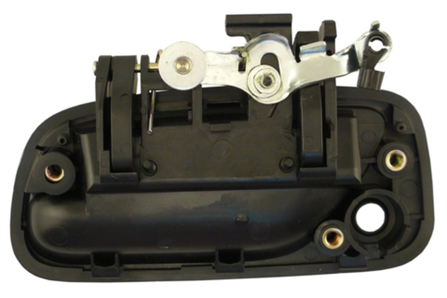 ACI Exterior Door Handle 360813