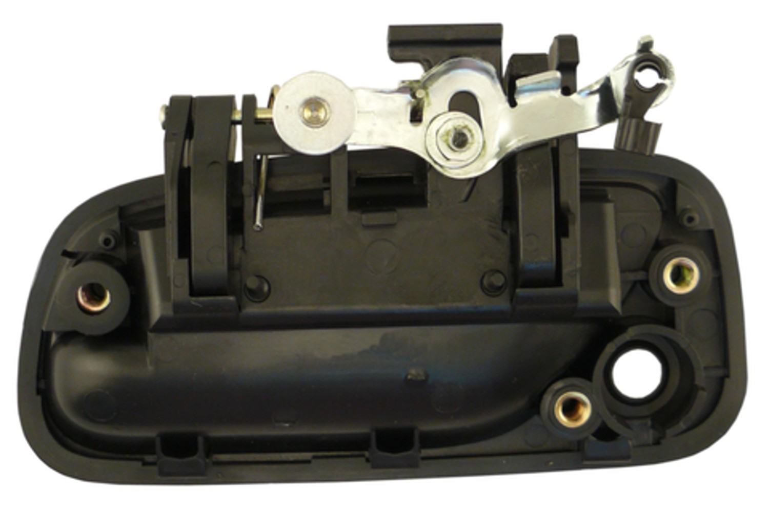 ACI Exterior Door Handle 360813