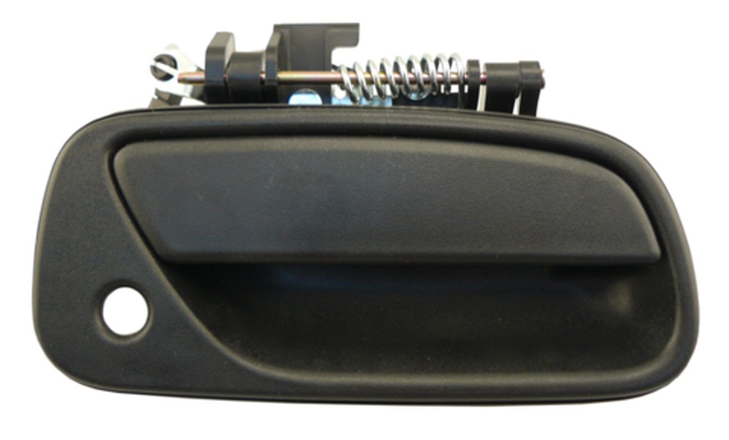 ACI Exterior Door Handle 360813