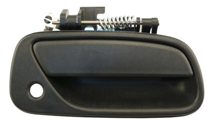 ACI Exterior Door Handle 360813