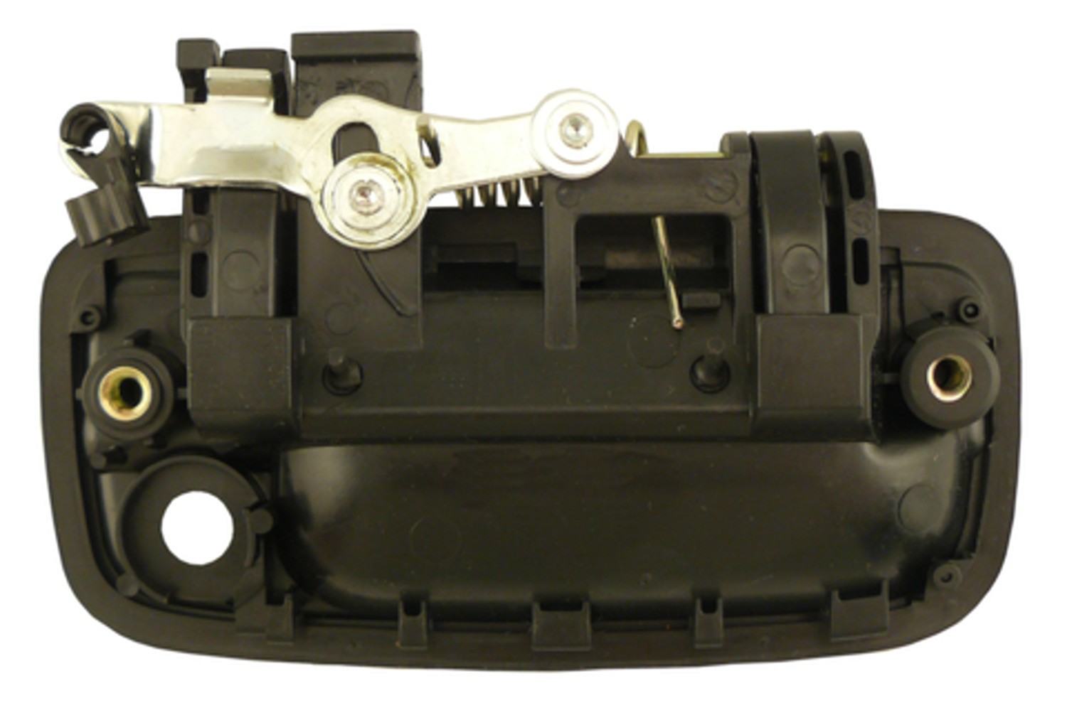 ACI Exterior Door Handle 360814