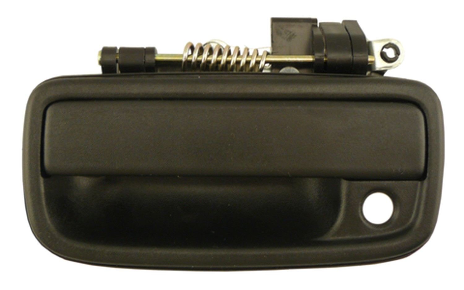 ACI Exterior Door Handle 360814