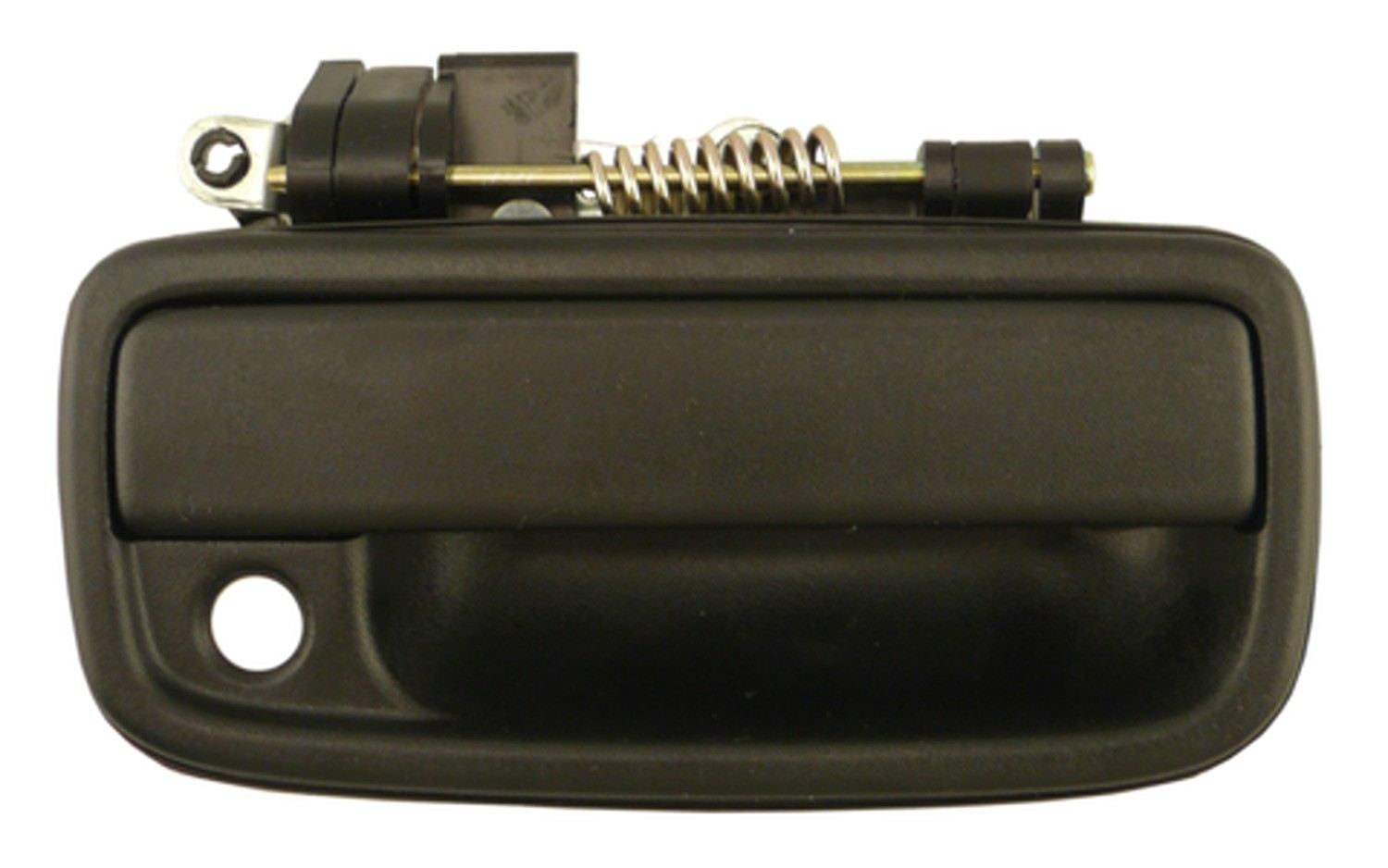 ACI Exterior Door Handle 360815