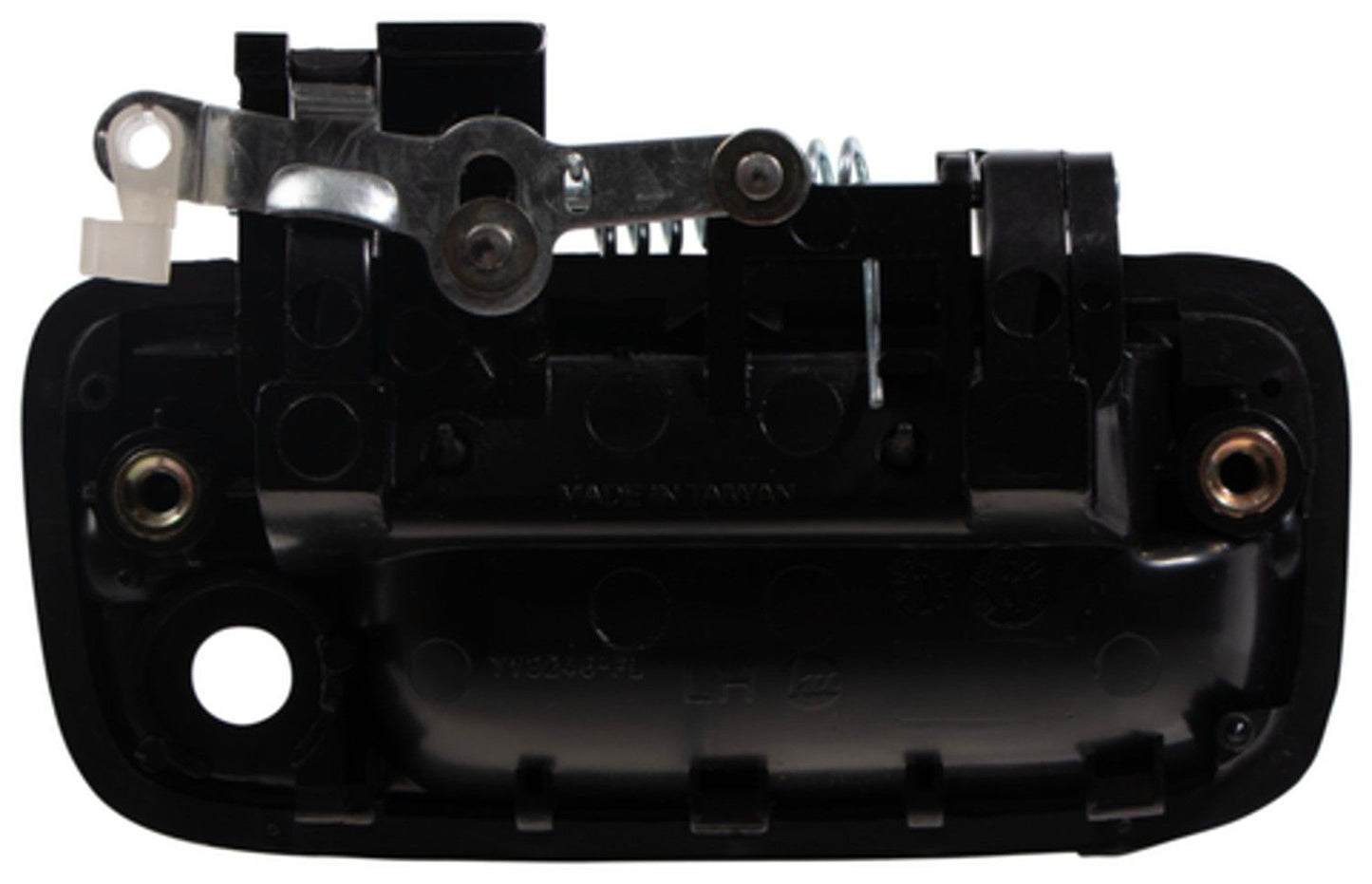 ACI Exterior Door Handle 360818