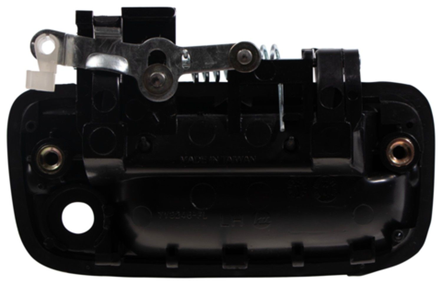 ACI Exterior Door Handle 360818