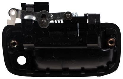 ACI Exterior Door Handle 360818
