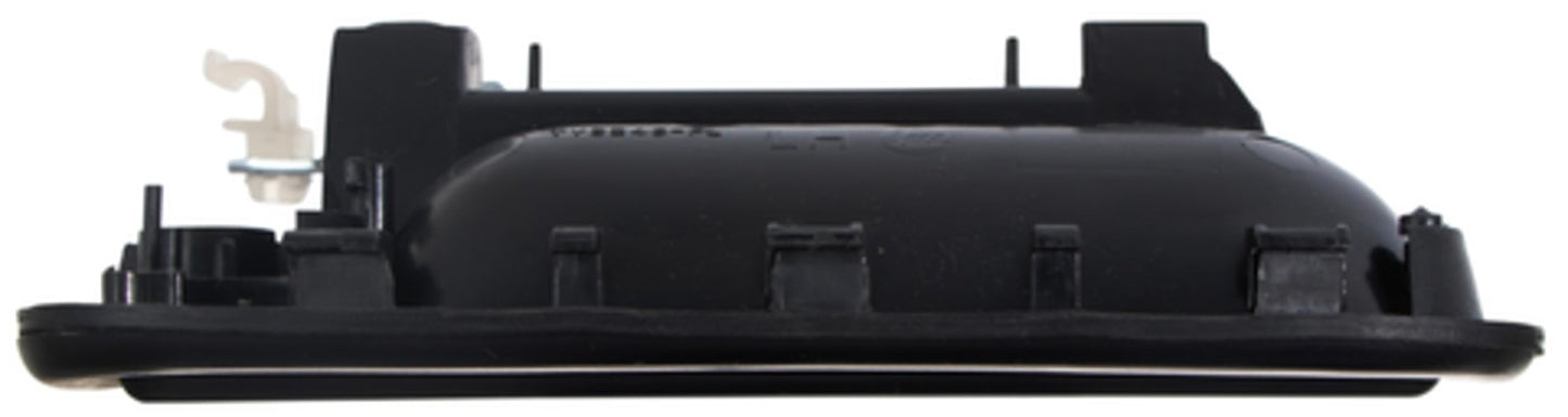 ACI Exterior Door Handle 360818