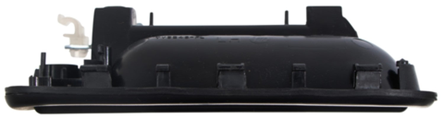 ACI Exterior Door Handle 360818