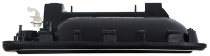 ACI Exterior Door Handle 360818