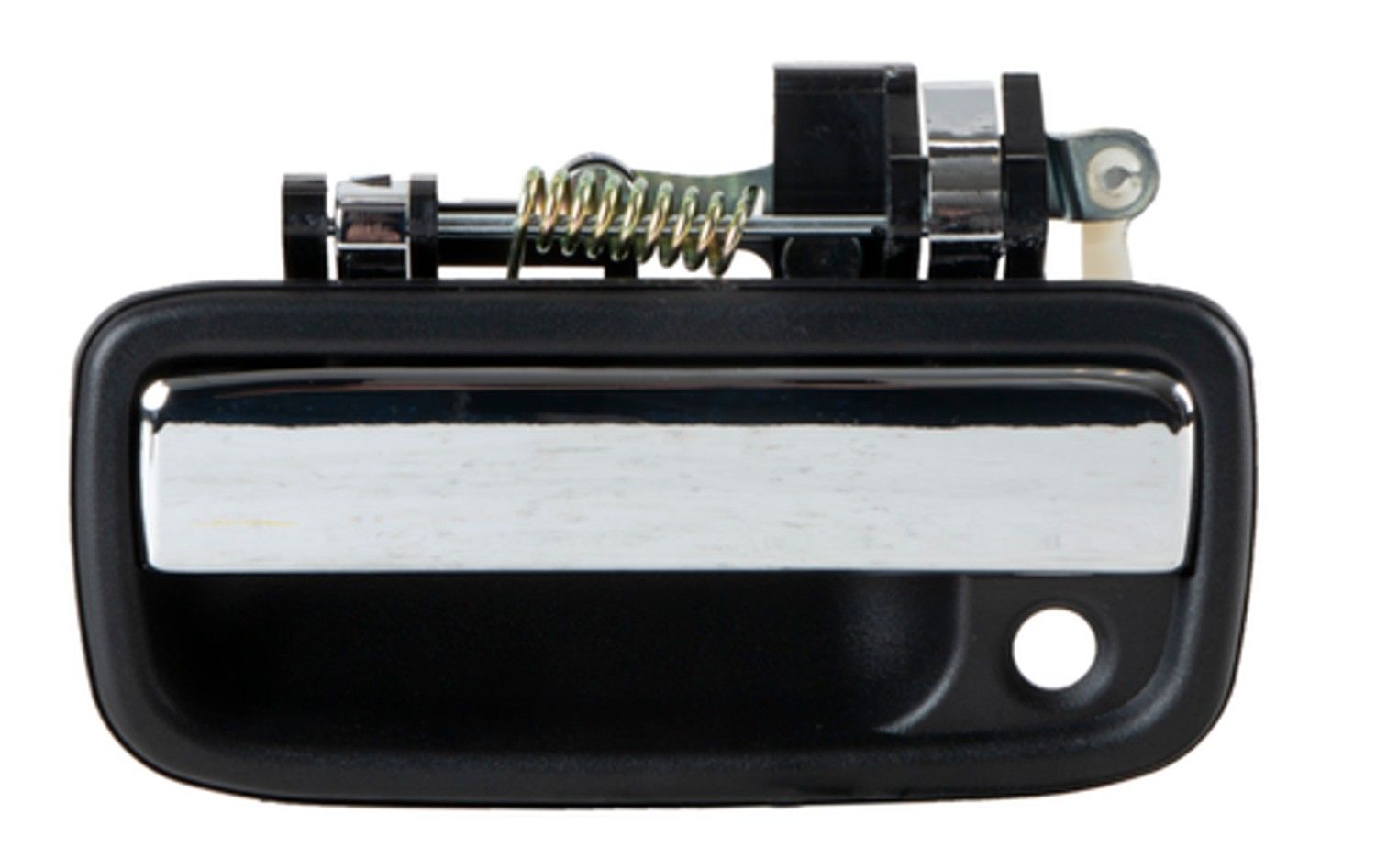 ACI Exterior Door Handle 360818