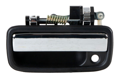 ACI Exterior Door Handle 360818