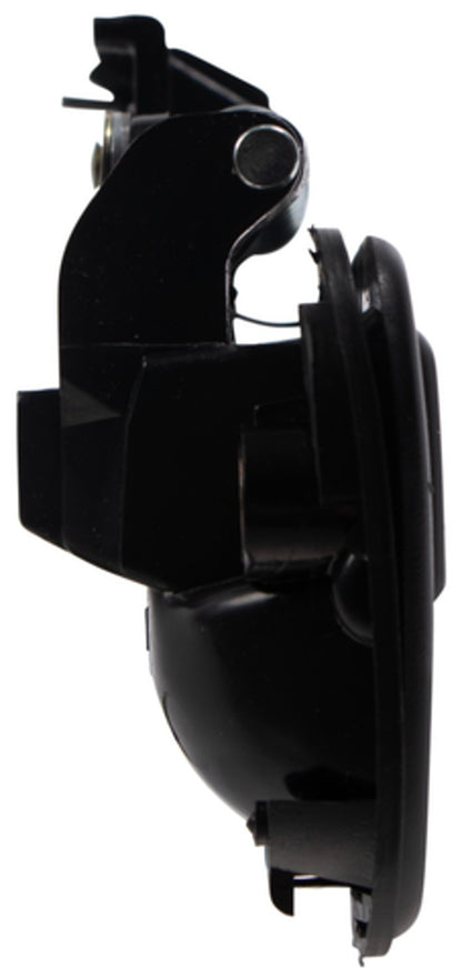 ACI Exterior Door Handle 360818
