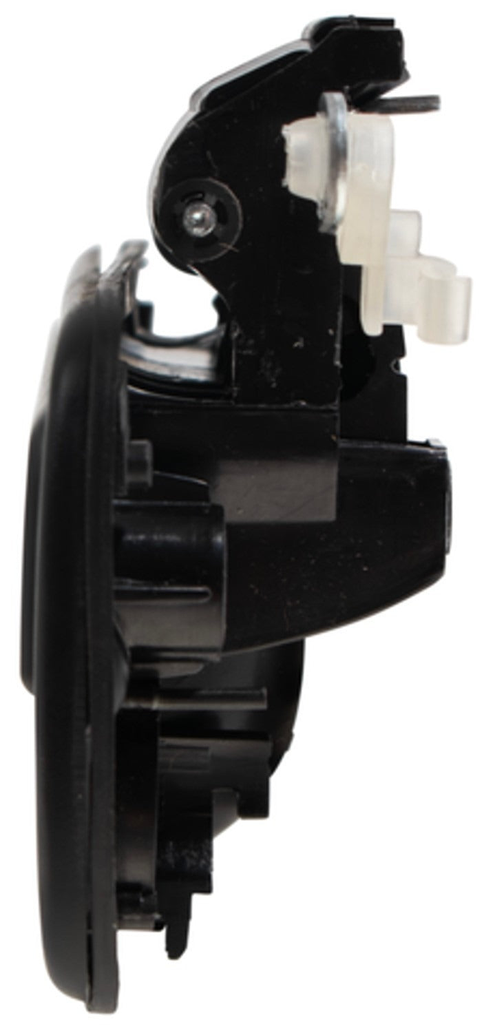 ACI Exterior Door Handle 360818