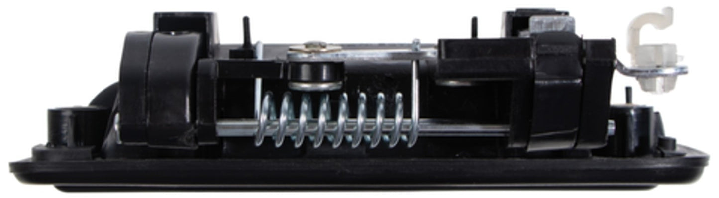 ACI Exterior Door Handle 360818