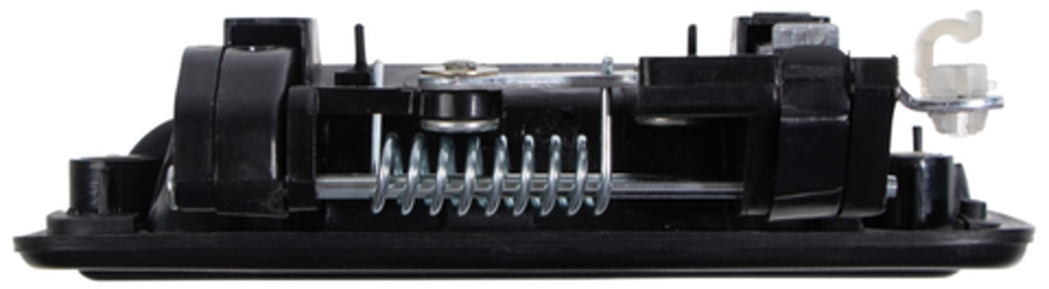 ACI Exterior Door Handle 360818