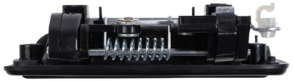 ACI Exterior Door Handle 360818
