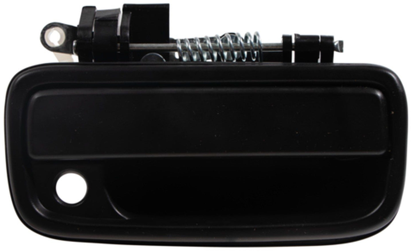 ACI Exterior Door Handle 360819