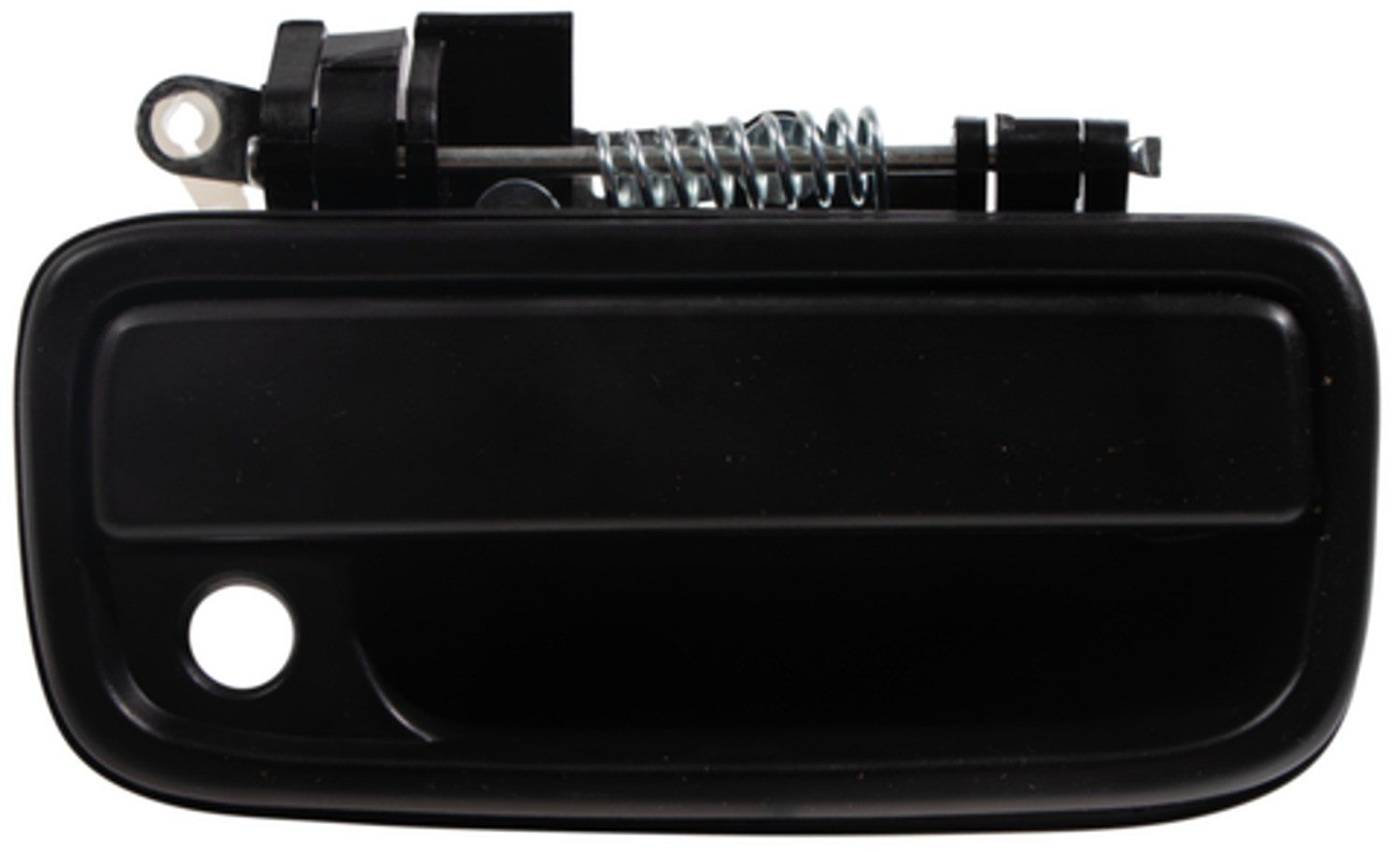 ACI Exterior Door Handle 360819