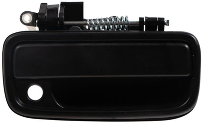 ACI Exterior Door Handle 360819