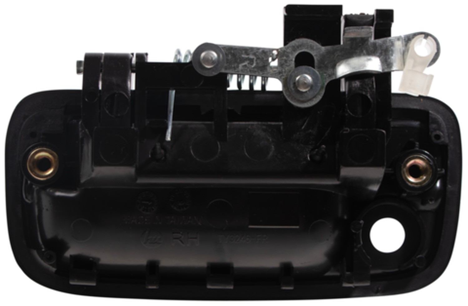 ACI Exterior Door Handle 360819