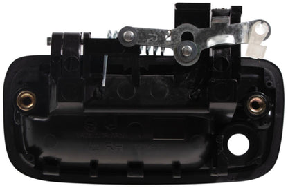 ACI Exterior Door Handle 360819