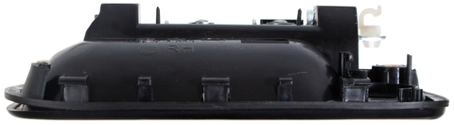 ACI Exterior Door Handle 360819