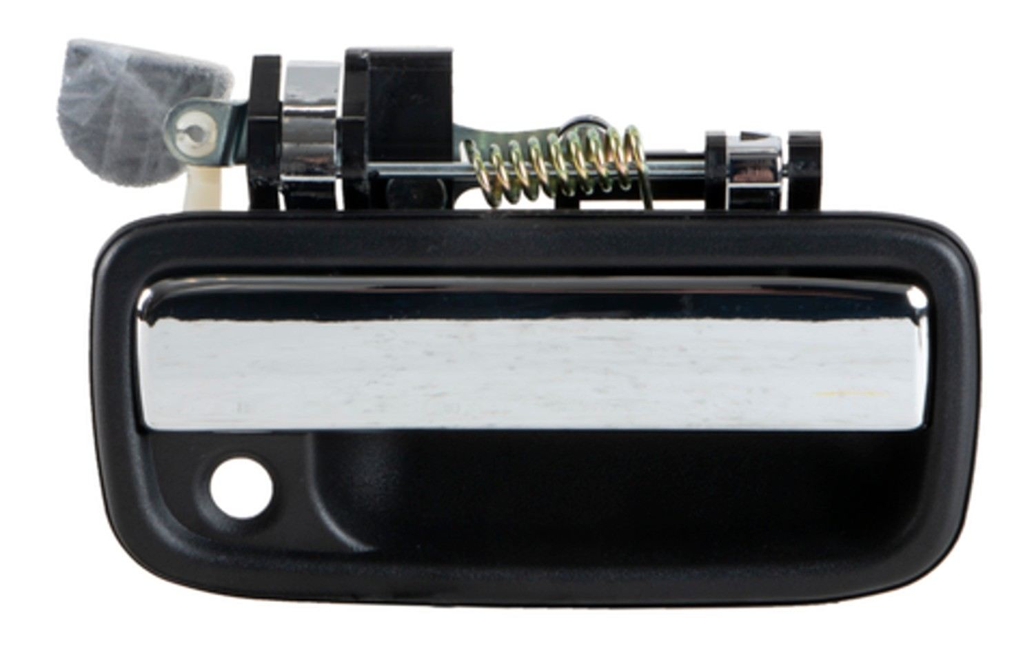 ACI Exterior Door Handle 360819