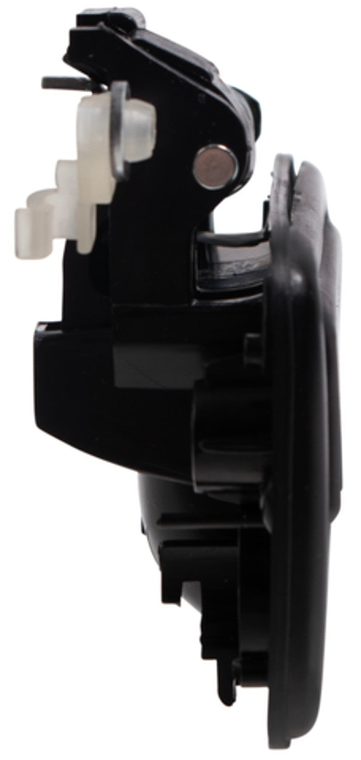 ACI Exterior Door Handle 360819