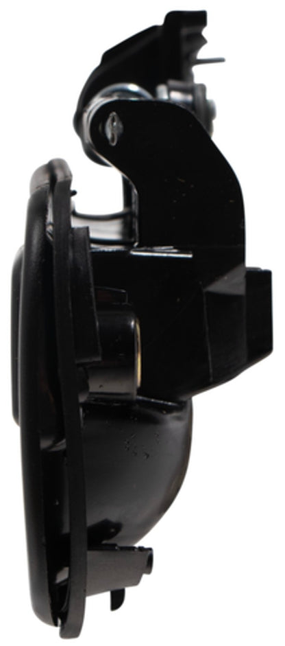 ACI Exterior Door Handle 360819