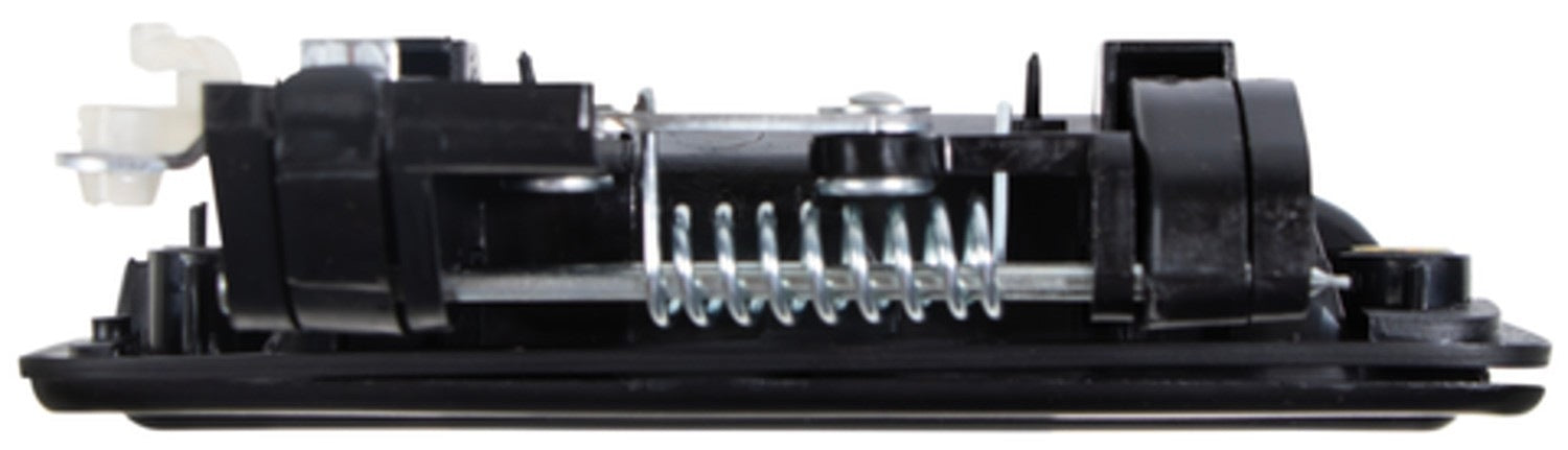 ACI Exterior Door Handle 360819