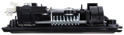 ACI Exterior Door Handle 360819