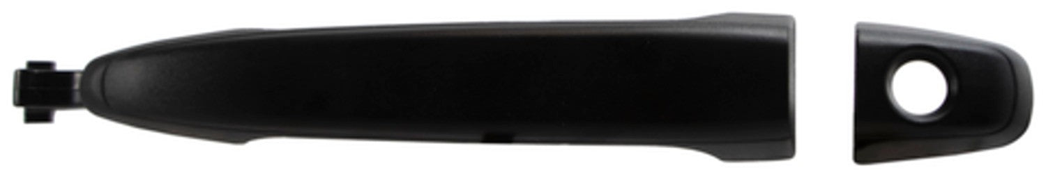 ACI Exterior Door Handle 360834