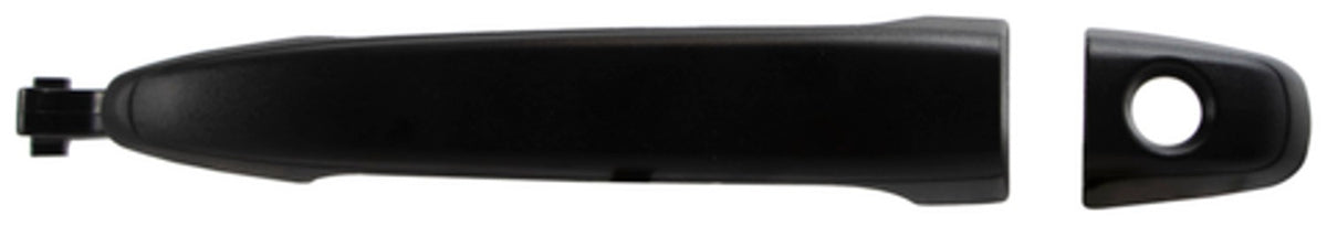ACI Exterior Door Handle 360834