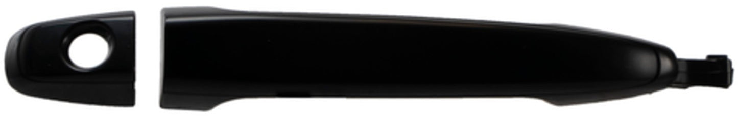 ACI Exterior Door Handle 360836