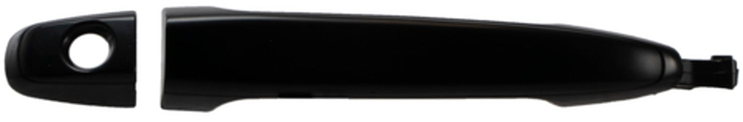 ACI Exterior Door Handle 360836