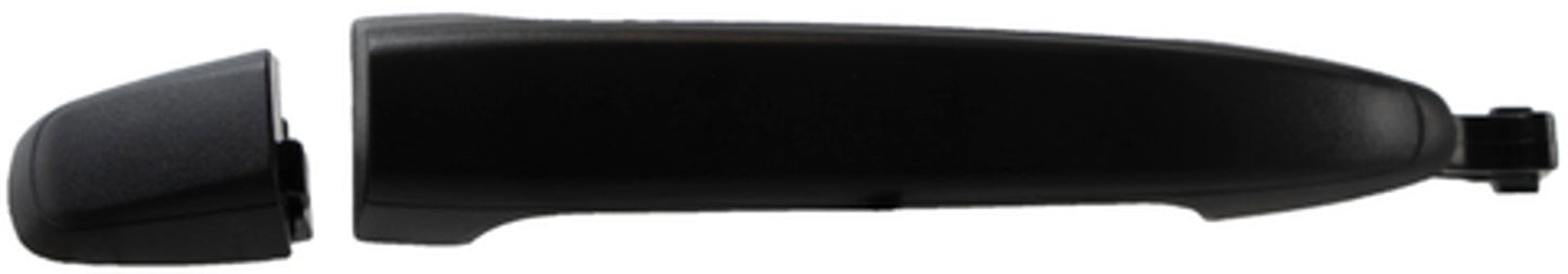 ACI Exterior Door Handle 360838