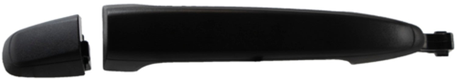 ACI Exterior Door Handle 360838