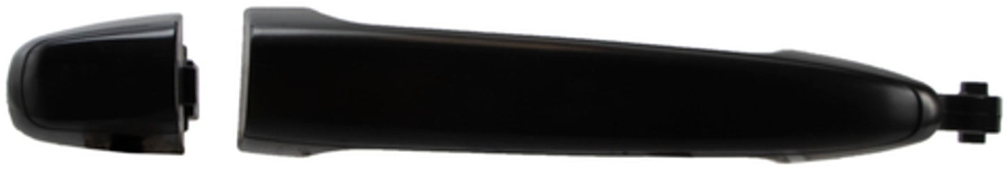 ACI Exterior Door Handle 360839