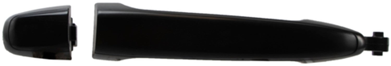ACI Exterior Door Handle 360839