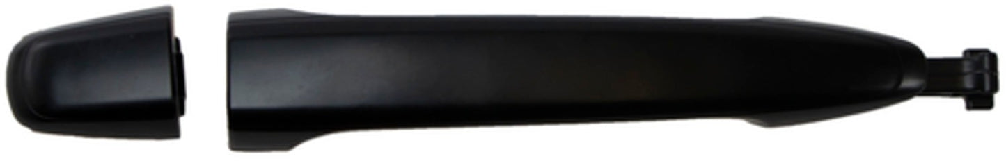 ACI Exterior Door Handle 360841