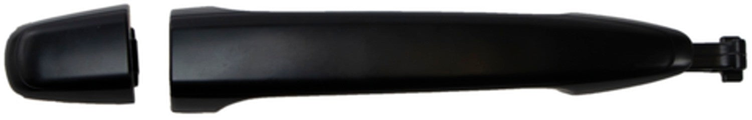 ACI Exterior Door Handle 360841