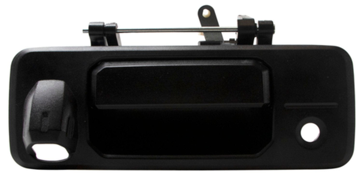 ACI Tailgate Handle 360843
