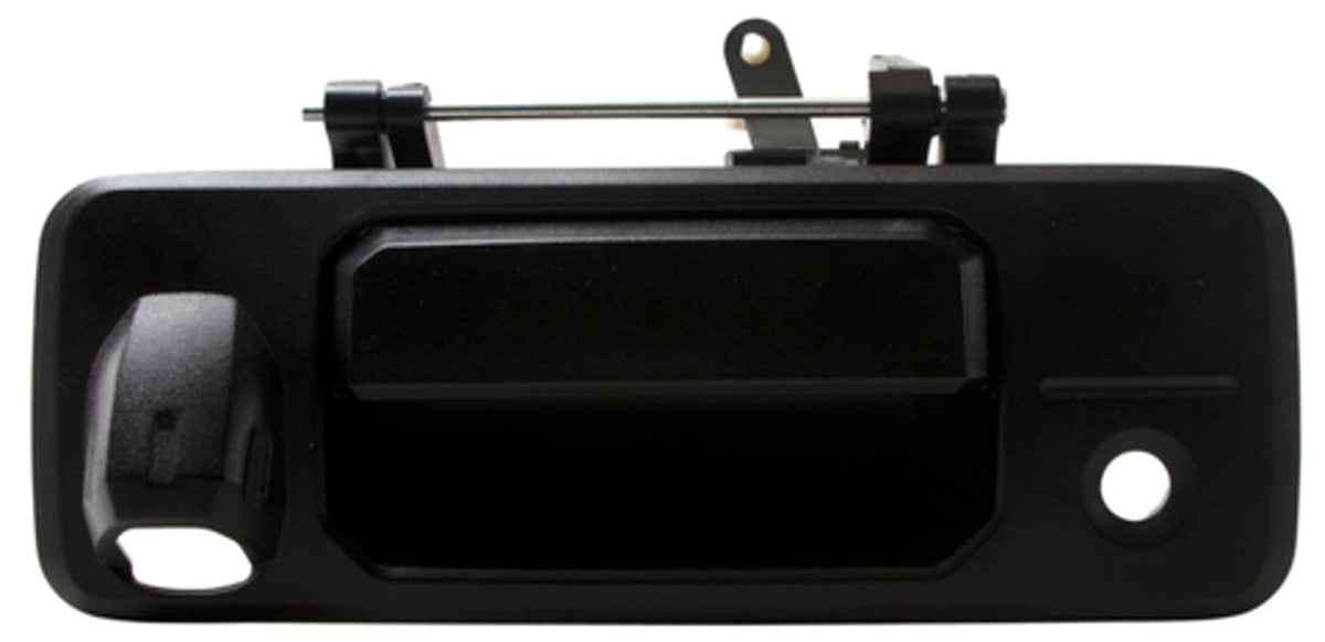 ACI Tailgate Handle 360843