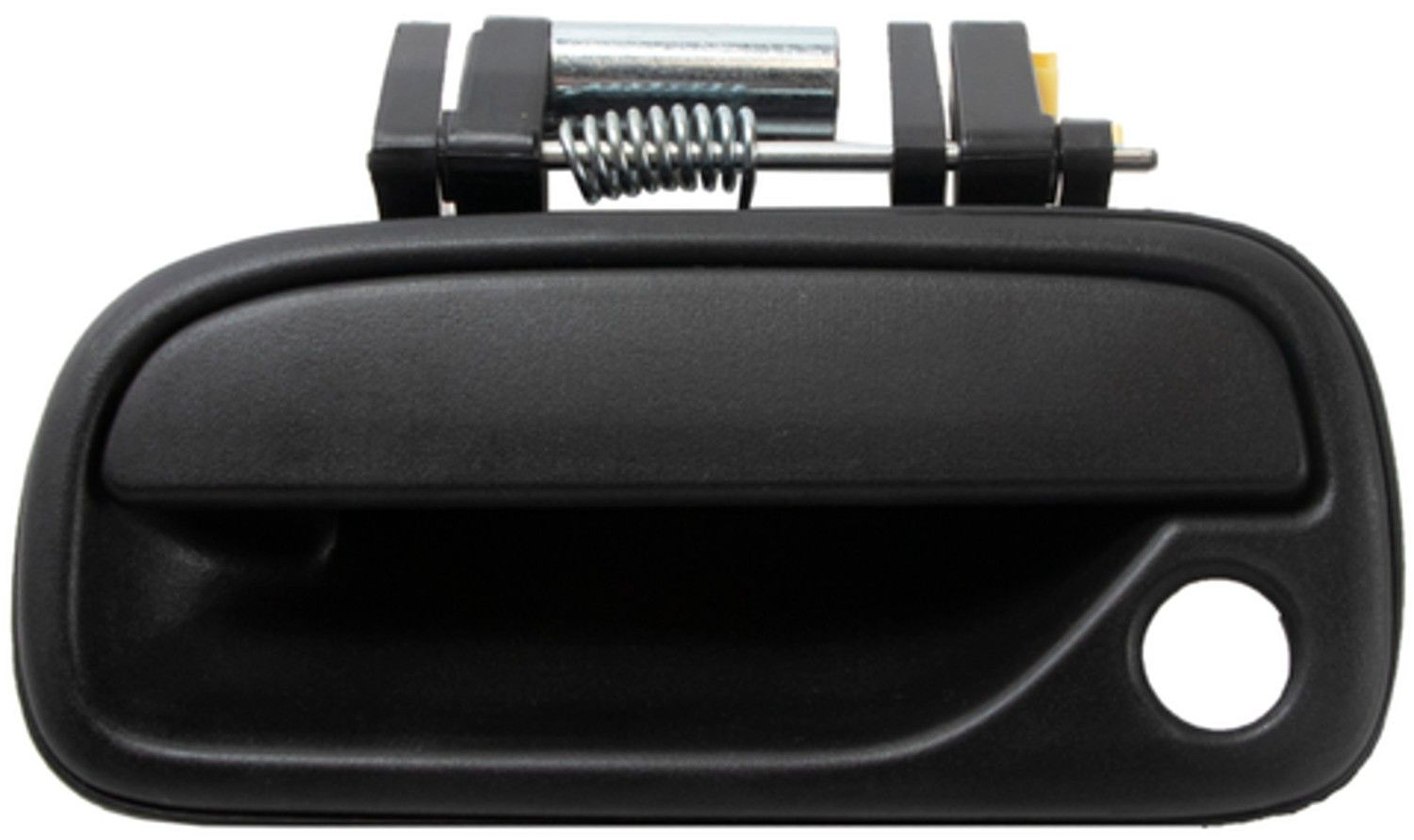 ACI Exterior Door Handle 360846