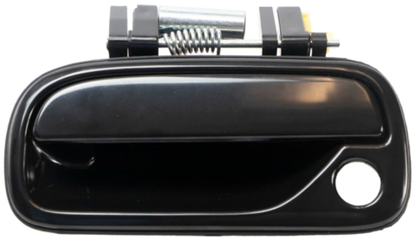 ACI Exterior Door Handle 360848