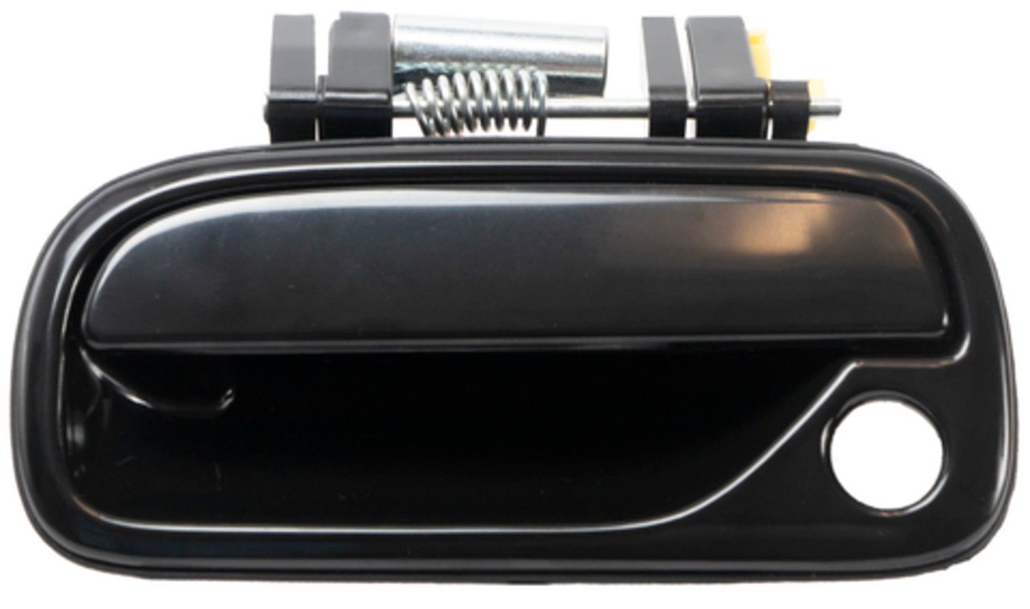 ACI Exterior Door Handle 360848