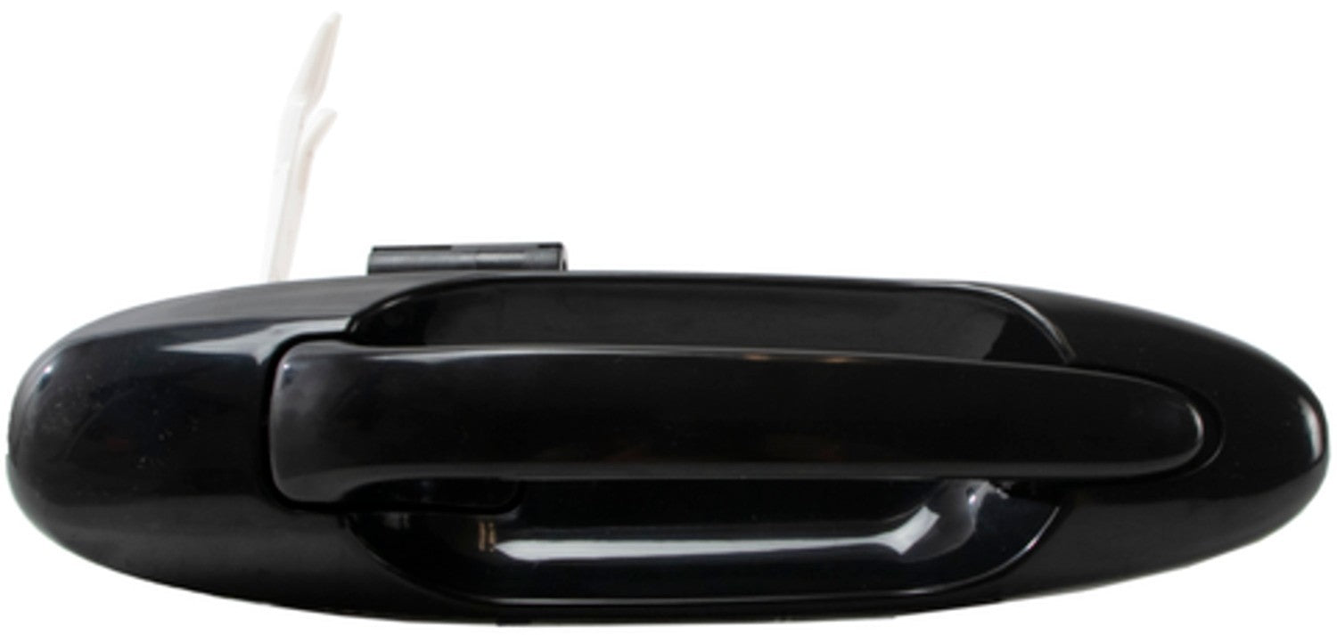ACI Exterior Door Handle 360853