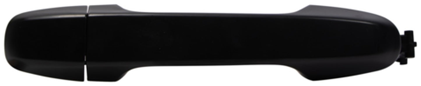 ACI 360855