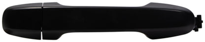ACI 360855